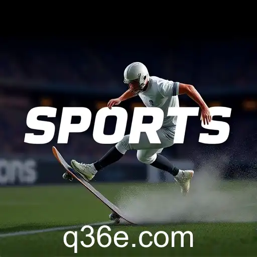 The Evolution of Online Gaming Communities