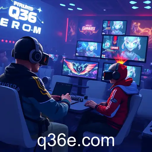 q36.com