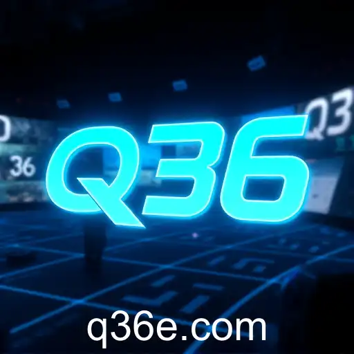 q36.com