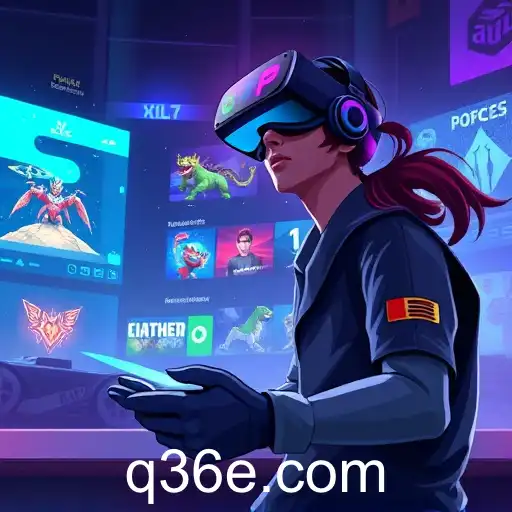 q36.com