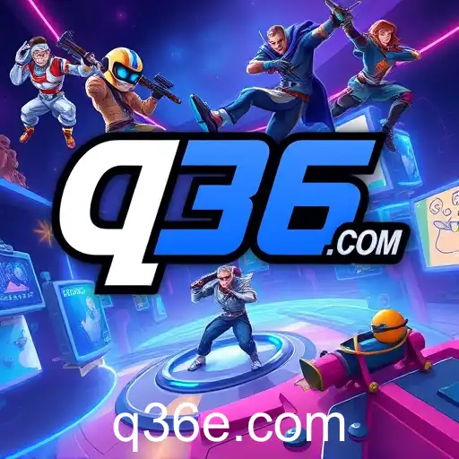 Gaming Trends and Innovations