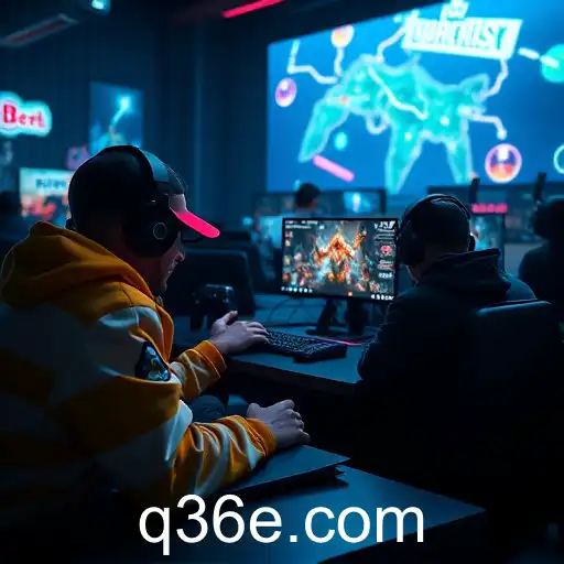 q36.com