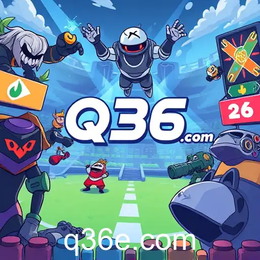 q36.com