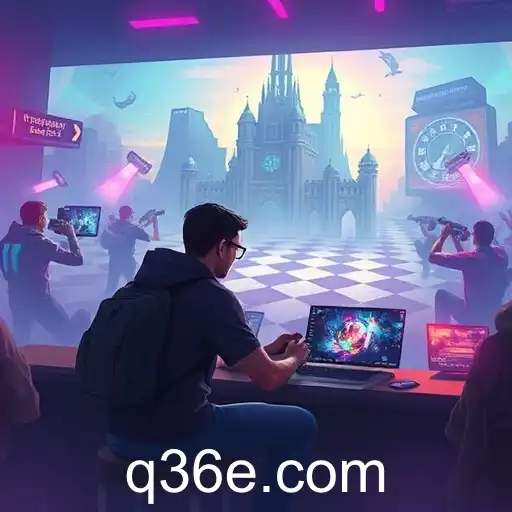 q36.com