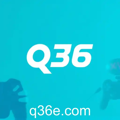 q36.com