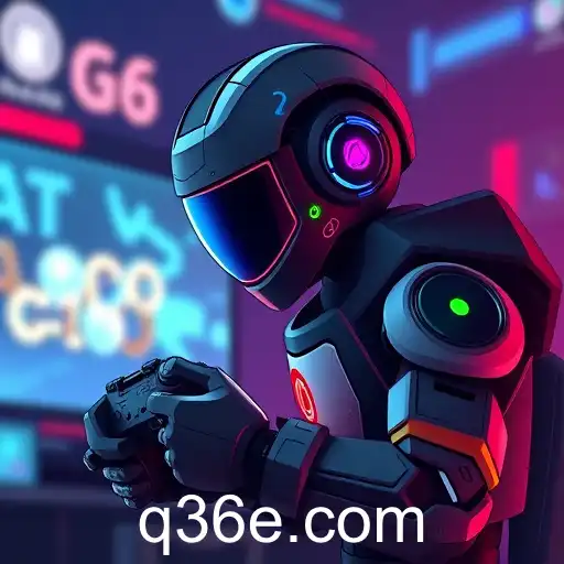 q36.com